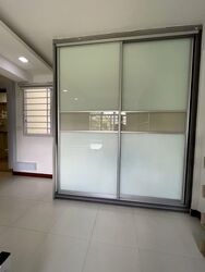Blk 315C Corporation Tiara (Yishun), HDB 5 Rooms #589824301
